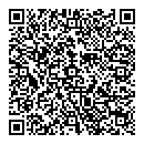 QR код "Пятерочка"
