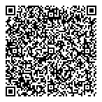 QR код "Магнит"