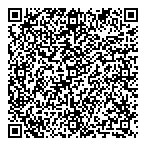 QR код "Эдельвейс"