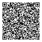 QR код "Пятерочка+"