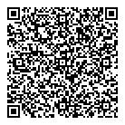 QR код "Пятерочка"