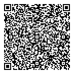 QR код "Магнит"