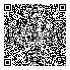 QR код "Эдельвейс"
