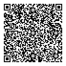 QR код "Пятерочка+"