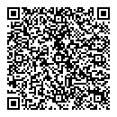 QR код "Пятерочка"
