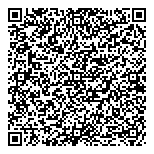 QR код "Магнит"