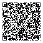 QR код "Эдельвейс"