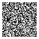 QR код "Пятерочка+"