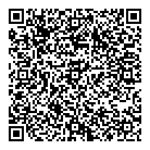 QR код "Пятерочка"