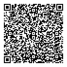 QR код "Пятерочка+"
