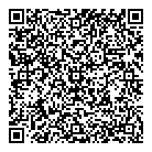QR код "Пятерочка"