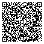QR код "Магнит"