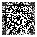 QR код "Эдельвейс"