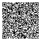 QR код "Пятерочка+"