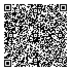 QR код "Пятерочка"