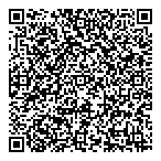 QR код "Эдельвейс"
