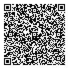 QR код "Пятерочка+"