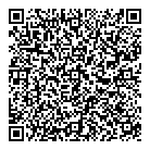 QR код "Пятерочка"