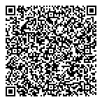 QR код "Магнит"