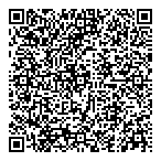 QR код "Эдельвейс"
