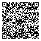 QR код "Пятерочка+"