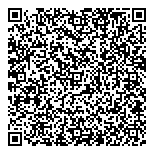 QR код "Эдельвейс"