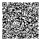 QR код "Пятерочка"
