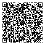 QR код "Магнит"