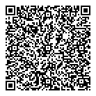 QR код "Эдельвейс"