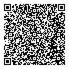 QR код "Пятерочка"