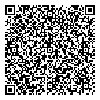 QR код "Магнит"