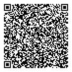 QR код "Эдельвейс"
