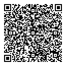 QR код "Пятерочка"