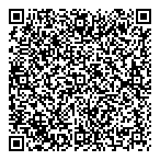 QR код "Магнит"