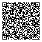 QR код "Пятерочка+"