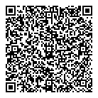 QR код "Пятерочка"
