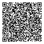 QR код "Магнит"