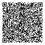 QR код "Эдельвейс"