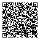 QR код "Пятерочка"