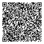 QR код "Магнит"