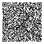 QR код "Эдельвейс"