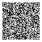 QR код "Пятерочка+"