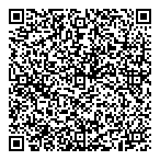 QR код "Пятерочка"