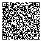 QR код "Магнит"