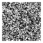 QR код "Эдельвейс"