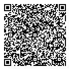 QR код "Пятерочка+"