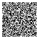 QR код "Пятерочка"