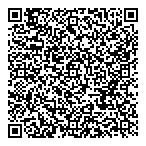QR код "Магнит"