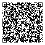 QR код "Эдельвейс"