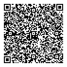 QR код "Пятерочка+"